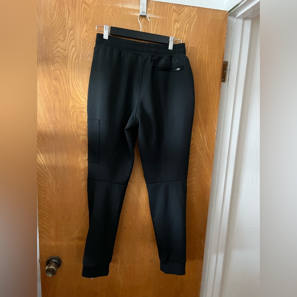 Korsa transfer Jogger S - Picture 9 of 10
